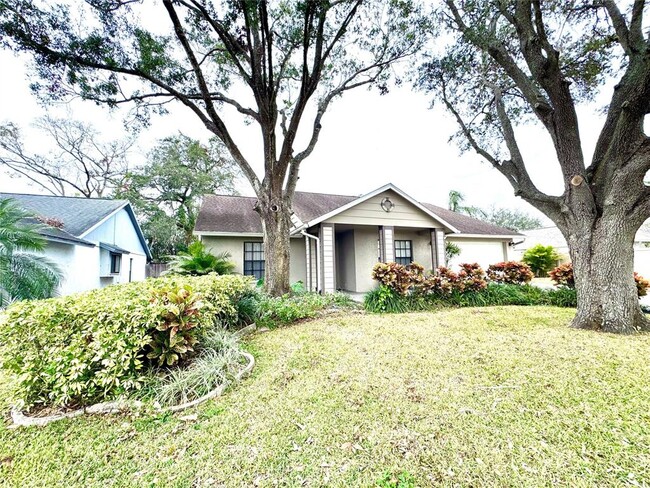 15028 Redcliff Dr in Tampa, FL - Building Photo - Building Photo