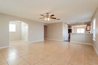 734 Celebration Lane in Middleburg, FL - Building Photo - Building Photo