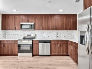 1193 NW 98th Terrace in Pembroke Pines, FL - Building Photo - Building Photo