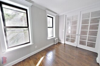 346 E 18th St in New York, NY - Building Photo - Building Photo