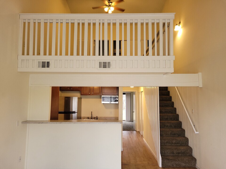 1005 Village Circle Dr, Unit 1005 in Glen Carbon, IL - Building Photo