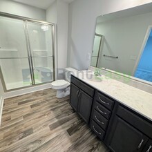 2005 Laycock Ln in Suffolk, VA - Building Photo - Building Photo