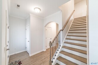 15036 Lakeside Trail SW in Huntsville, AL - Building Photo - Building Photo