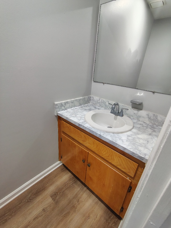 54 Ferguson Dr in Lynchburg, VA - Building Photo - Building Photo