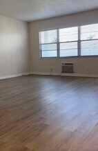 317 Dorset H in Boca Raton, FL - Building Photo - Building Photo