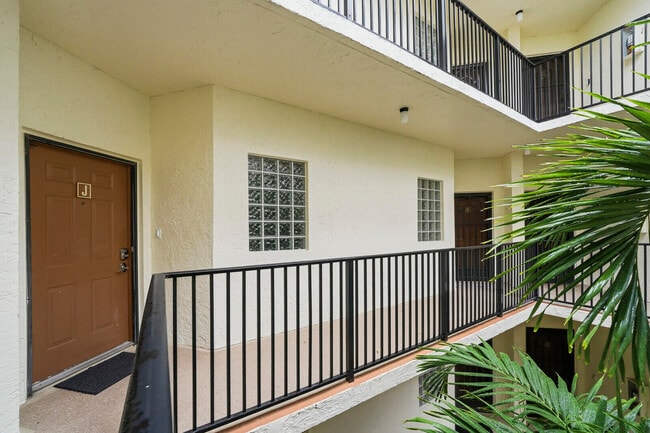 property at 5155 Europa Dr