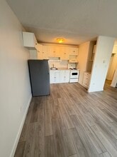 1909 on 12th in Calgary, AB - Building Photo - Building Photo