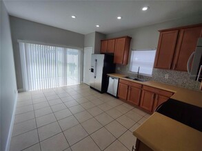 2238 Victoria Falls Dr in Orlando, FL - Building Photo - Building Photo