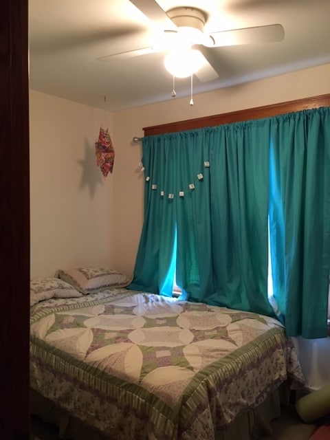 381 Feura Bush Rd, Unit B in Glenmont, NY - Building Photo - Building Photo