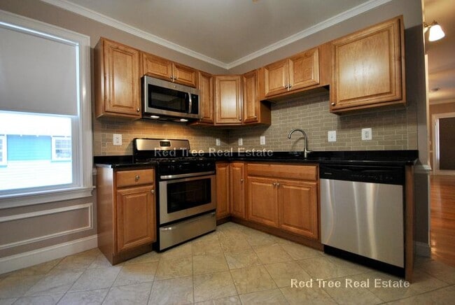 property at 38 Turner St
