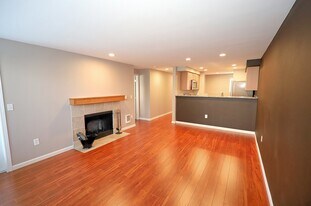 26209 116th Ave SE in Kent, WA - Building Photo