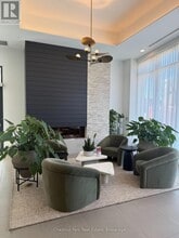 31 Huron St in Collingwood, ON - Building Photo - Building Photo