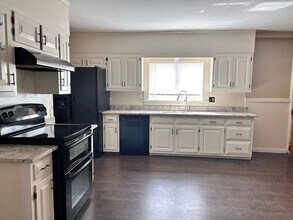 26 West St in Fitchburg, MA - Building Photo - Building Photo