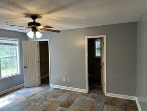 3205 Turtle Creek Rd in Jonesboro, AR - Building Photo - Building Photo