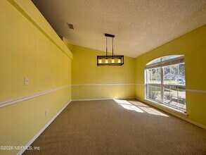 7209 Rose Creek Ln in Jacksonville, FL - Building Photo - Building Photo