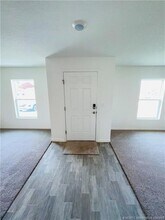 934 SW McDevitt Ave in Port St. Lucie, FL - Building Photo - Building Photo