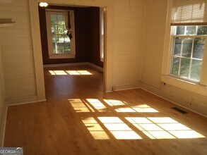 178 Fayette Ave in Jonesboro, GA - Building Photo - Building Photo