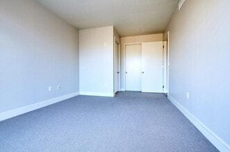 700 Harrison Ave, Unit 305 in Boston, MA - Building Photo - Building Photo