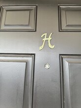 1138 9th St in Santa Monica, CA - Foto de edificio - Building Photo