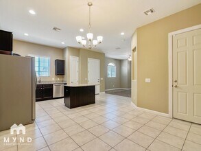 1367 S Country Club Dr in Mesa, AZ - Building Photo - Building Photo