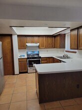 5624 Spiritus in El Paso, TX - Building Photo - Building Photo