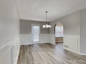 140 St Ann Cir in Dallas, GA - Building Photo - Building Photo