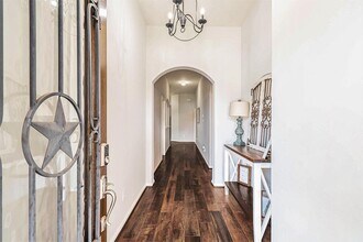12107 Lakewood Villa Dr in Tomball, TX - Building Photo - Building Photo