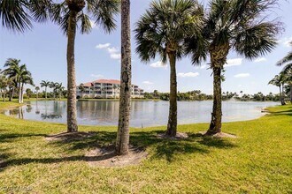 20041 Sanibel View Cir in Ft. Myers, FL - Building Photo - Building Photo