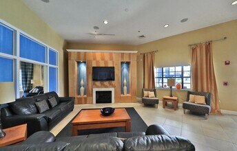 505 Boardwalk Dr, Unit 214 in Ponte Vedra Beach, FL - Building Photo - Building Photo