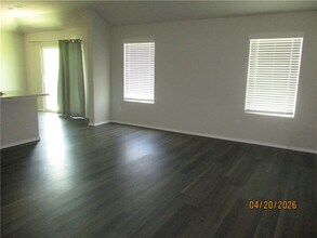 904 S Excelsior Dr in Siloam Springs, AR - Building Photo - Building Photo