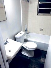 3260 Harrison Rd in Montgomery, AL - Building Photo - Building Photo