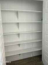 9833 E Stratus Ave in Mesa, AZ - Building Photo - Building Photo