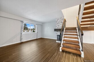 638 S Youngfield Ct in Lakewood, CO - Building Photo - Building Photo