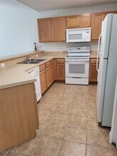 4731 30th St SW in Lehigh Acres, FL - Building Photo - Building Photo