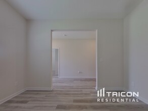 3343 Arabian Farm Ln in Dacula, GA - Building Photo - Building Photo