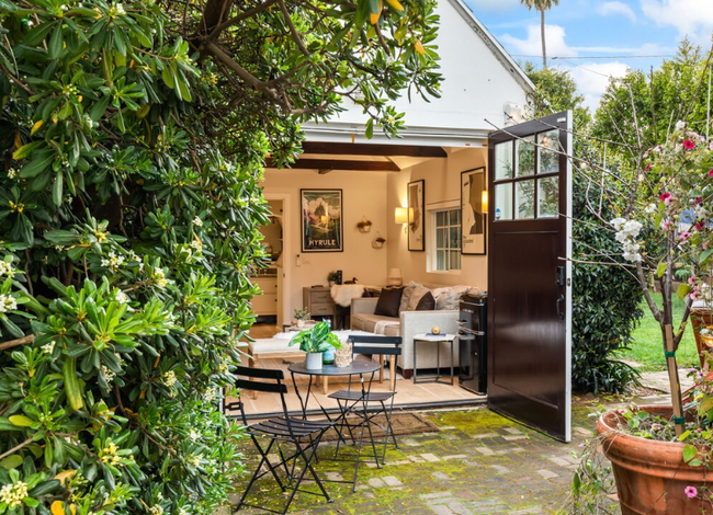 524 Lincoln Blvd in Santa Monica, CA - Building Photo - Building Photo