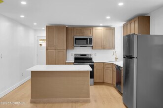 231 Blaine Ave in Seaside Heights, NJ - Building Photo - Building Photo