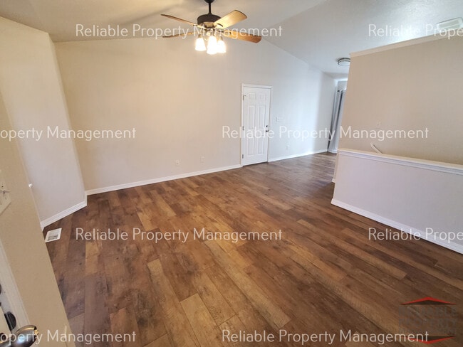 4440 E Ladino Dr in Idaho Falls, ID - Building Photo - Building Photo