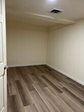 12224 Beverly Blvd in Whittier, CA - Building Photo - Building Photo