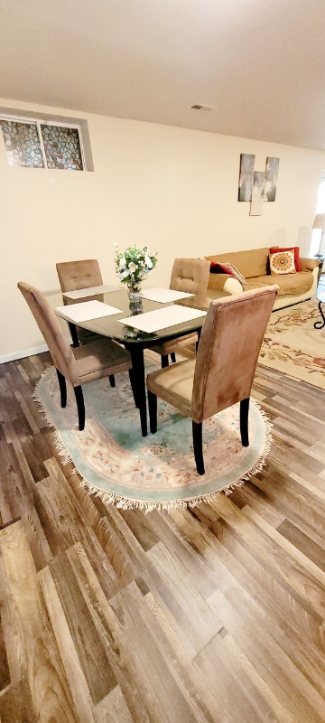 1 Masters Dr in Stafford, VA - Building Photo - Building Photo