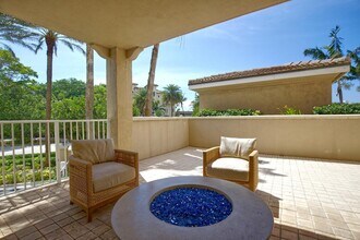 3740 S Ocean Blvd in Highland Beach, FL - Building Photo - Building Photo