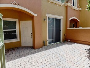 14358 SW 9th Ct in Pembroke Pines, FL - Building Photo - Building Photo