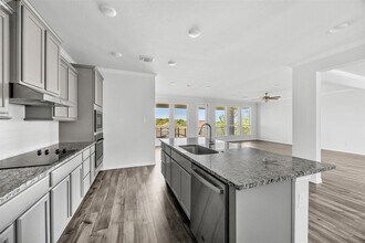 2265 Wooster St in Nolanville, TX - Building Photo - Building Photo