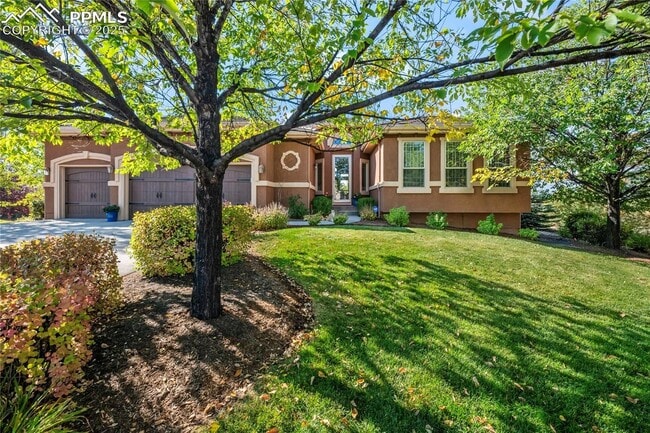 12477 Creekhurst Dr