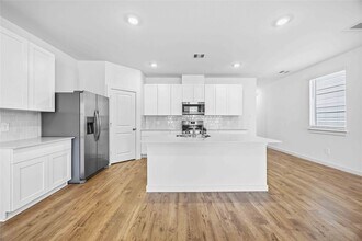 28262 Meadowlark Sky Dr in Fulshear, TX - Building Photo - Building Photo