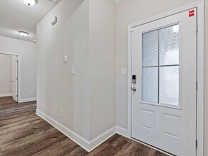 6502 Moon Crest Ln NW in Huntsville, AL - Building Photo - Building Photo