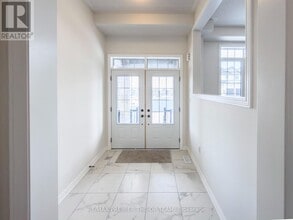 67 Lawrence D. Pridham Ave in New Tecumseth, ON - Building Photo - Building Photo