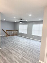 68 Marrow St in Newark, NJ - Foto de edificio - Building Photo