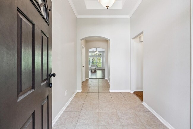 18214 Olive Tree Ct in Cypress, TX - Building Photo - Building Photo