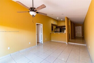 13536 SW 11th Ln in Miami, FL - Building Photo - Building Photo